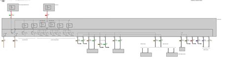 junction box electronics jbe|jbe relay diagram.